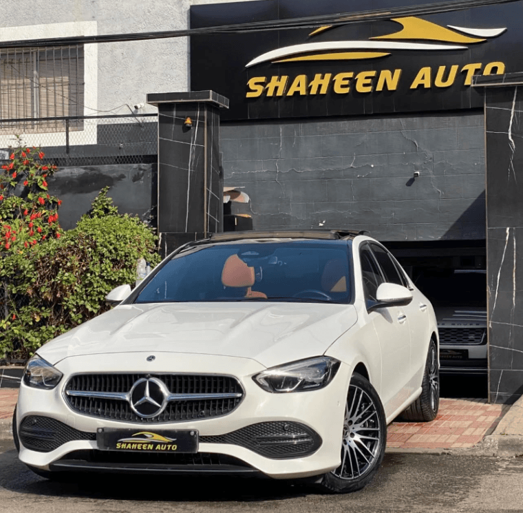 images-mercedes-diesel-voiture-voiture-d-occasion-mercedes-benz-mercedes-benz-mercedes-classe-c-220-06234
