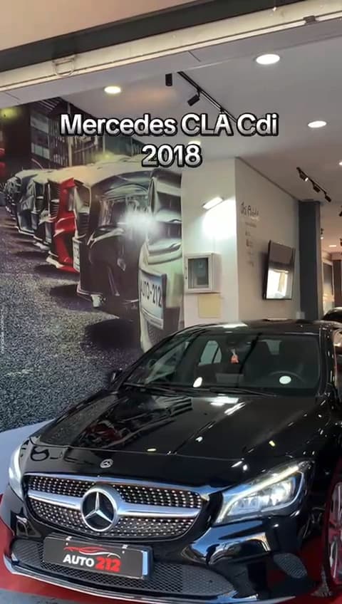 video-classe-cla-2018-voiture-d-occasion-mercedes-benz-automobile-casa-06236