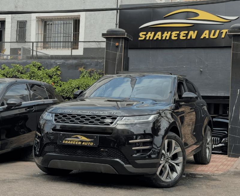 images-evoque-range-rover-diesel-voiture-range-evoque-06240