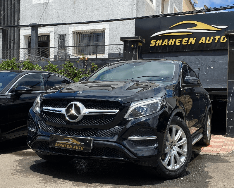 images-mercedes-diesel-voiture-mercedes-benz-mercedes-gle-06243