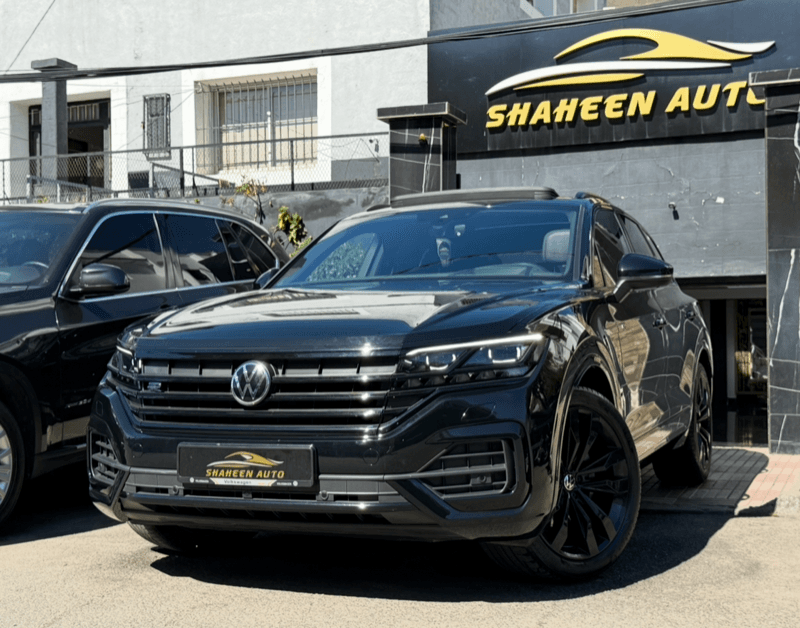 images-volkswagen-diesel-voiture-occasion-voiture-r-line-volkswagen-touareg-touareg-automobile-touareg-r-line-06244