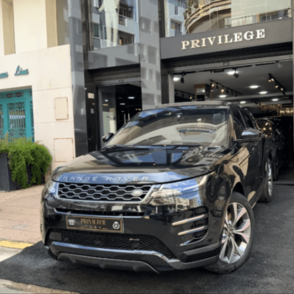 images-range-rover-voiture-voiture-d-occasion-rdynamic-casablanca-06245
