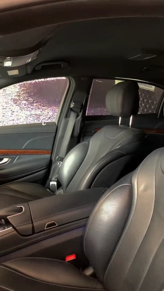video-mercedes-classe-s-voiture-voiture-d-occasion-class-s350-automobile-06249