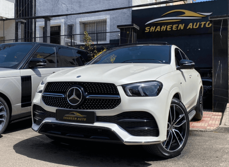 images-mercedes-diesel-automobile-mercedes-gle-mercedes-benz-mercedes-gle-2021-06250