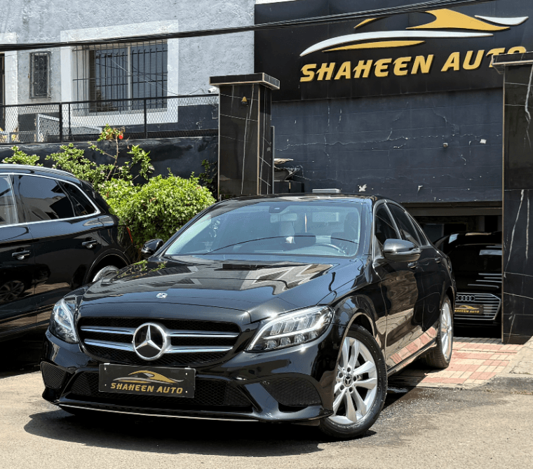 images-mercedes-voiture-voiture-d-occasion-mercedes-benz-ercedes-classe-c-2021-diesel-mercedes-classe-c-220-06252