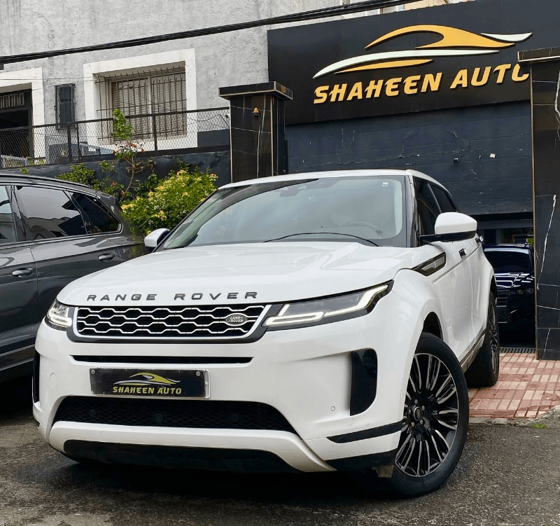 images-land-rover-evoque-range-rover-diesel-voiture-range-evoque-06253