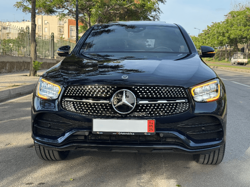 images-glc-300-06255