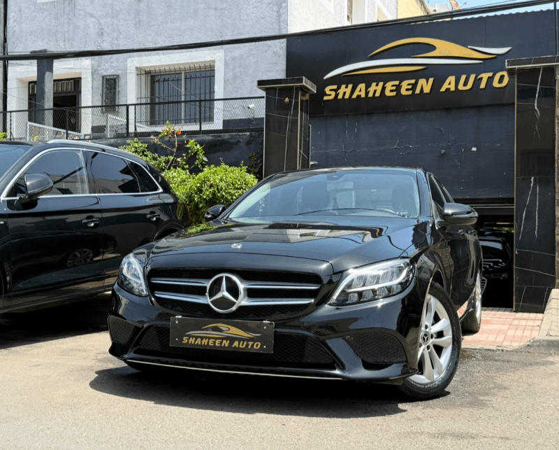 images-mercedes-diesel-voiture-d-occasion-mercedes-benz-automobile-mercedes-benz-classe-c-2021-classe-c220-06256