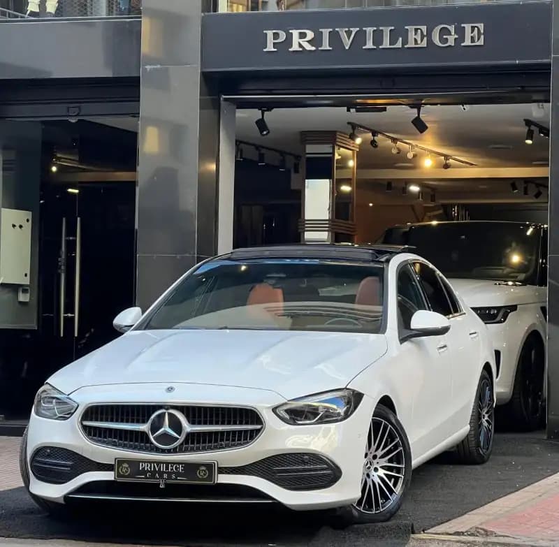 images-mercedes-diesel-voiture-voiture-d-occasion-mercedes-benz-mercedes-classe-c-220-c-220-luxury-mercedes-2023-06260