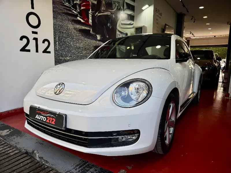 images-volkswagen-diesel-2020-voiture-d-occasion-newbeetle-06261