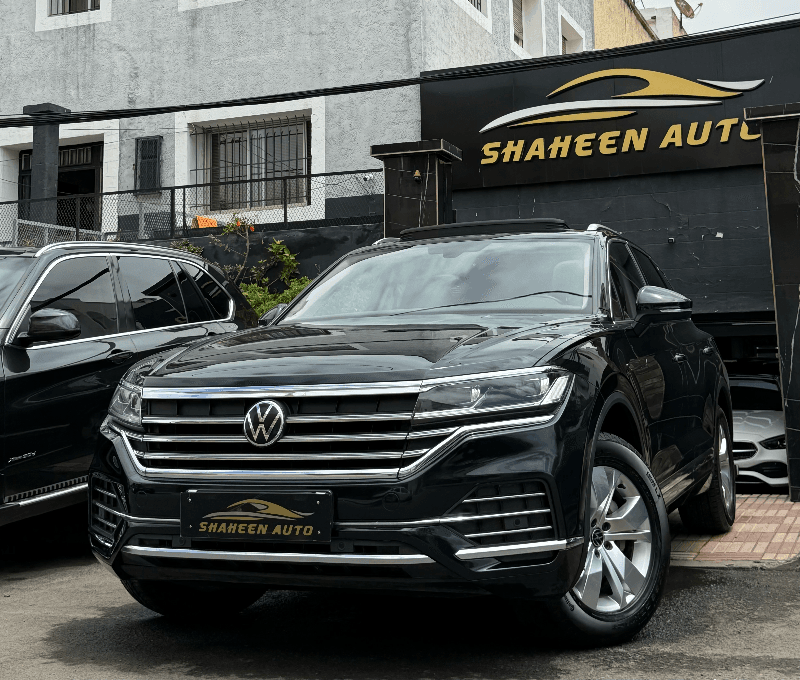 images-volkswagen-diesel-voiture-volkswagen-touareg-touareg-06262