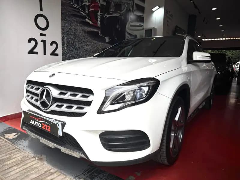 images-mercedes-classe-gla-diesel-2019-voiture-d-occasion-1-er-main-9cv-06263