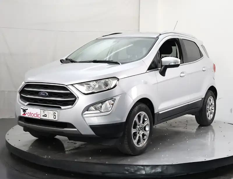 images-ford-ecosport-diesel-boite-manuelle-2021-voiture-occasion-voiture-de-location-06266