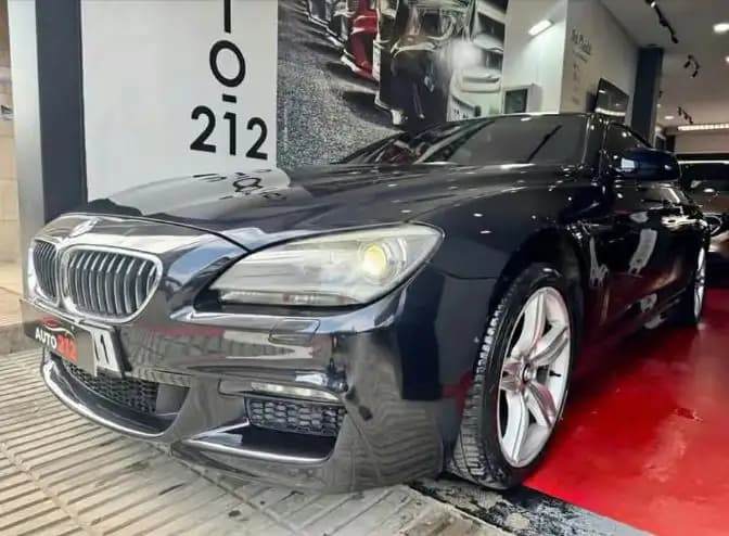 images-bmw-serie-6-diesel-2012-voiture-d-occasion-06269