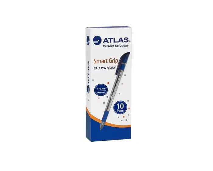 images-stylo-a-bille-atlas-atlas-smart-grip-06271