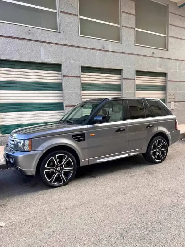 images-range-rover-voiture-d-occasion-06273