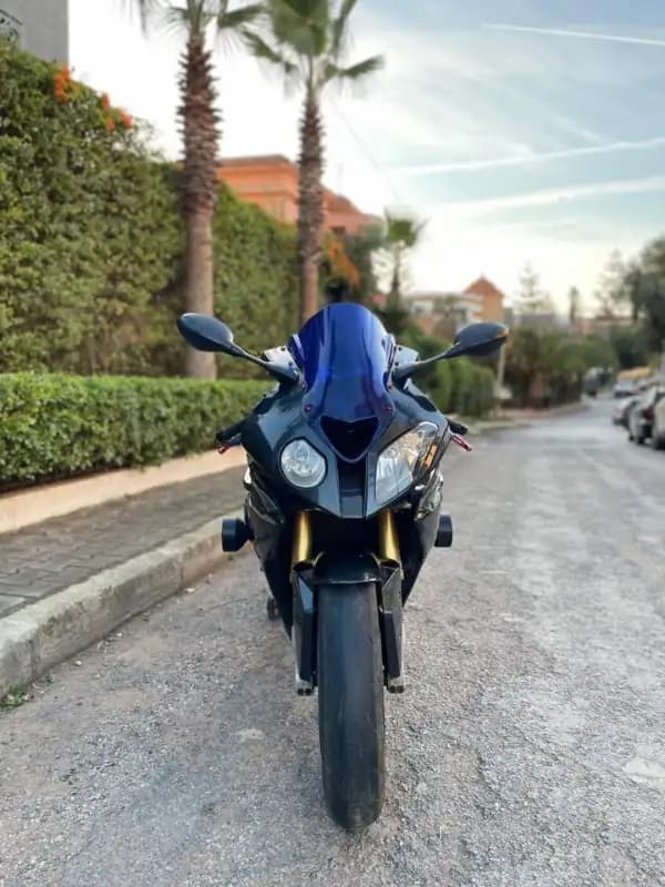 images-moto-bmw-s1000rr-06278