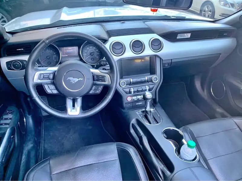 images-ford-mustang-06284