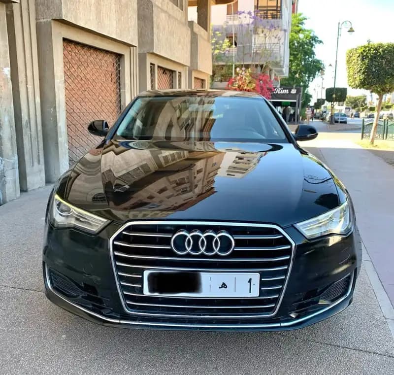 images-audi-a6-06285