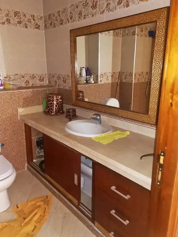 images-appartement-a-vendre-06286