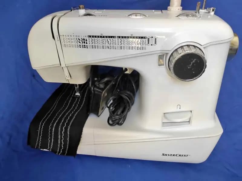 images-machine-06288