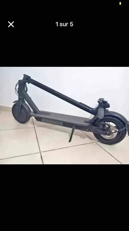 images-xiaomi-trottinette-electrique-06290