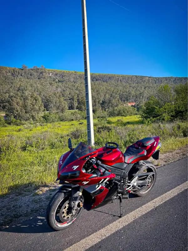 images-moto-06292