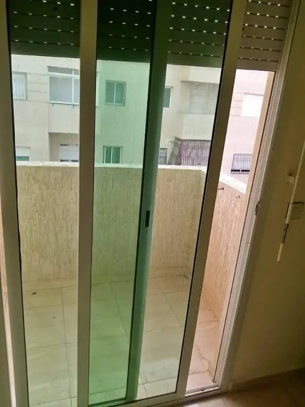 images-appartement-a-vendre-appartement-meuble-06295