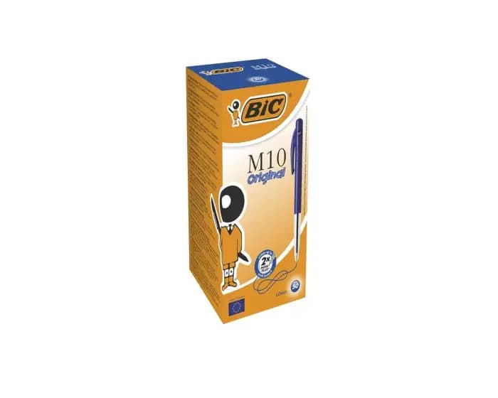 images-stylo-bic-bic-m10-medium-06299