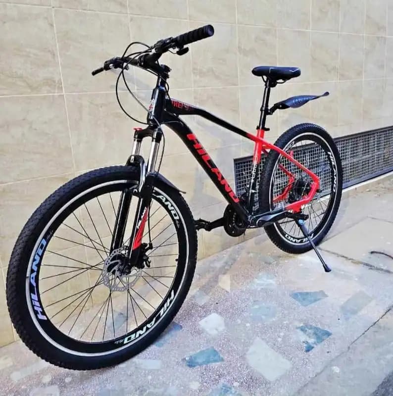 images-velos-06300