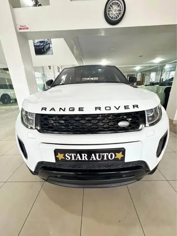 images-range-rover-voiture-voiture-d-occasion-06301
