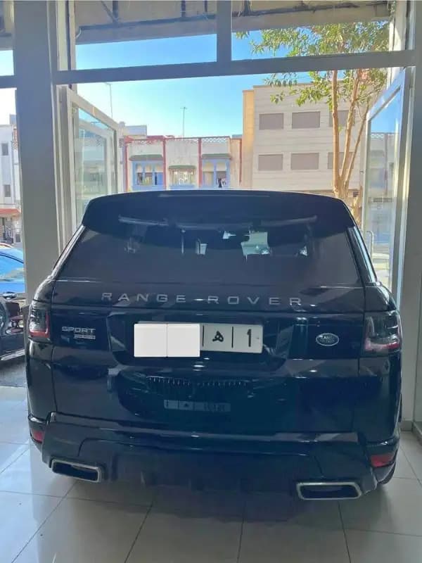 images-range-rover-voiture-d-occasion-06302