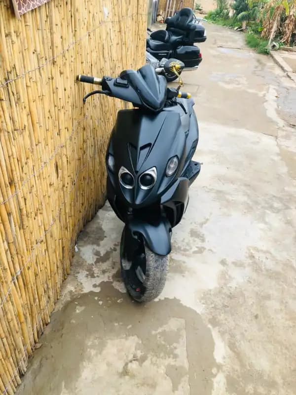 images-moto-06303