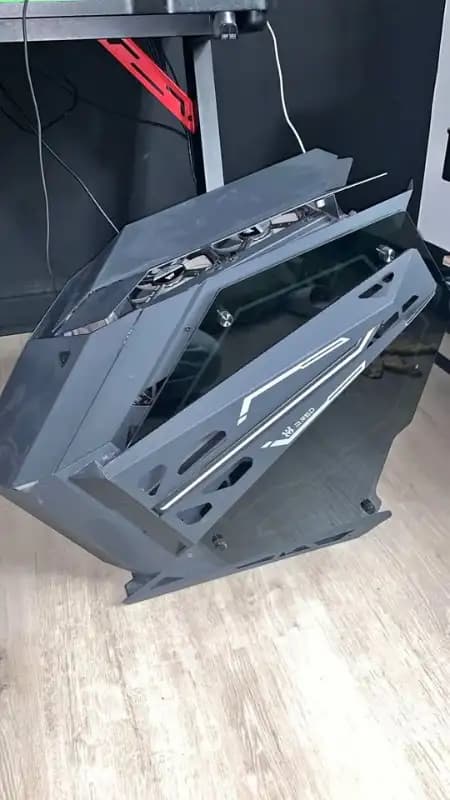 images-gaming-pc-portable-06305