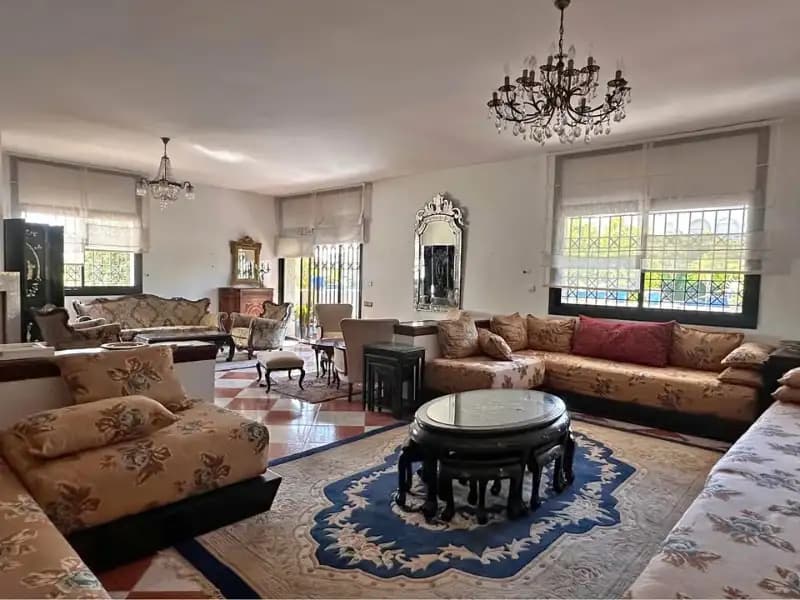 images-appartement-a-vendre-06308