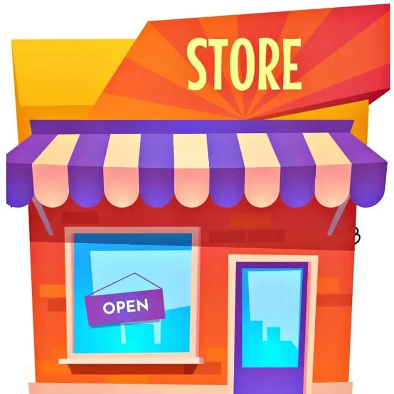 images-local-commercial-a-vendre-06310