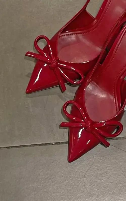 images-mode-femme-sandale-06311