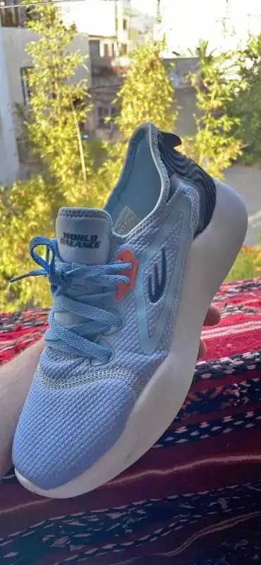 images-new-balance-06325
