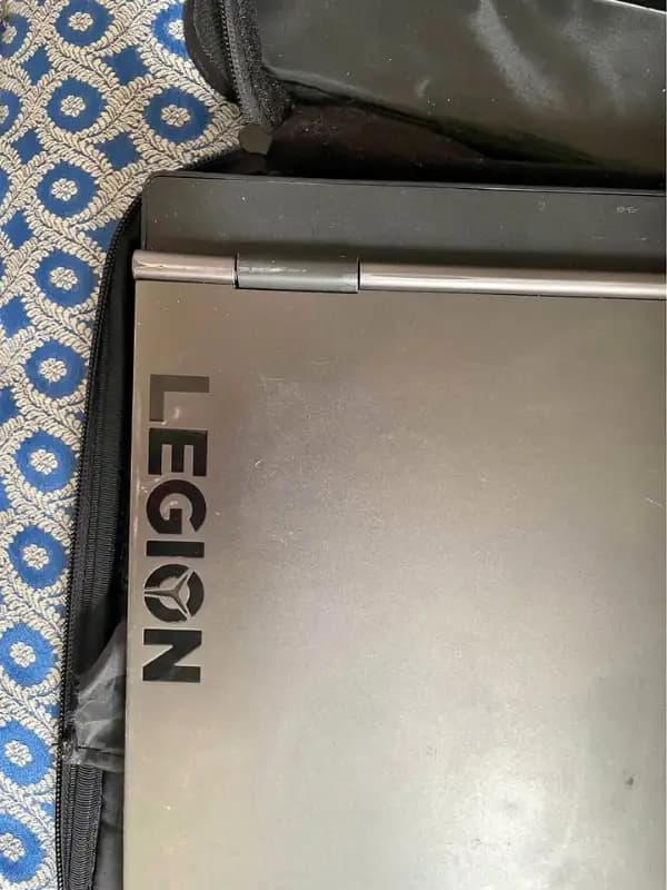 images-lenovo-core-i7-06326
