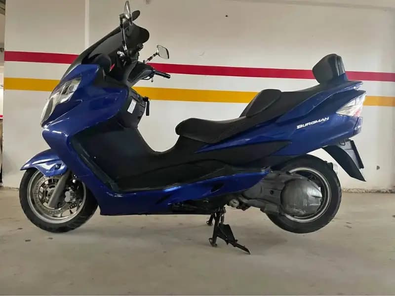images-suzuki-moto-06327