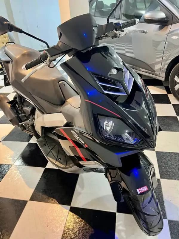 images-moto-06329