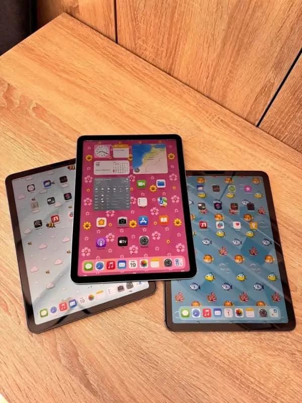 images-tablettes-06330