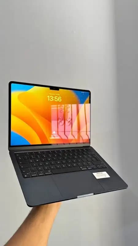 images-tablettes-06331