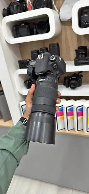 images-camera-canon-06333