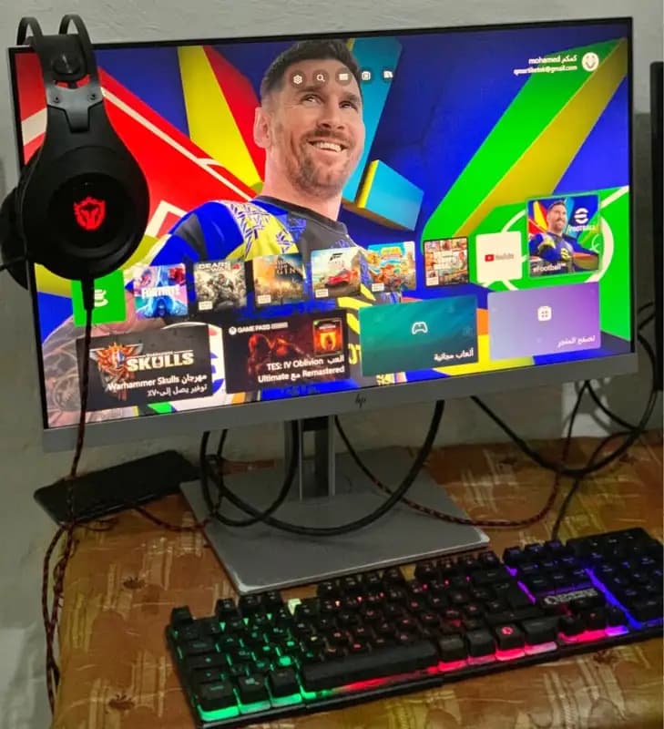 images-gaming-06335
