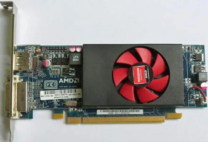 images-gaming-06336
