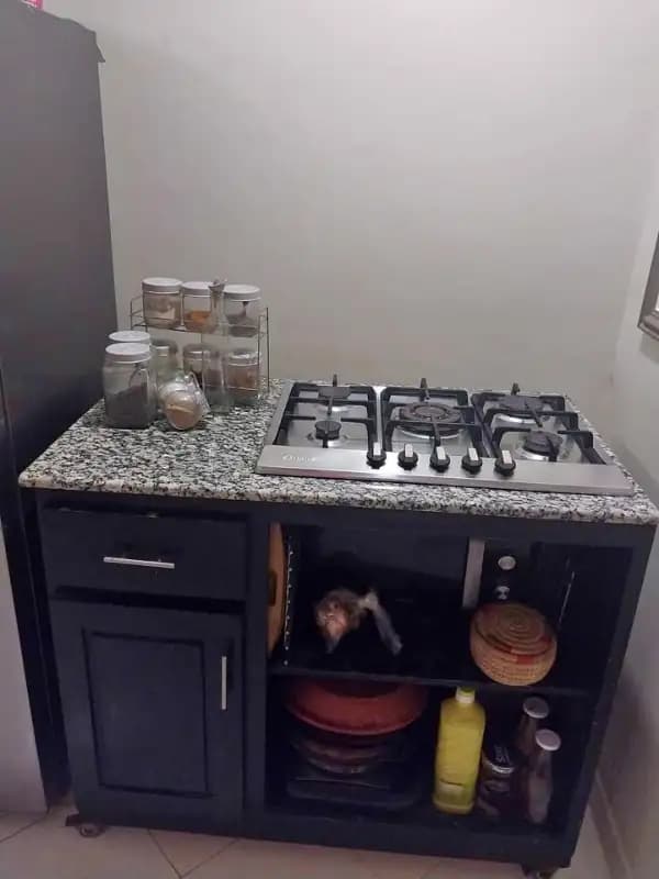 images-table-06338