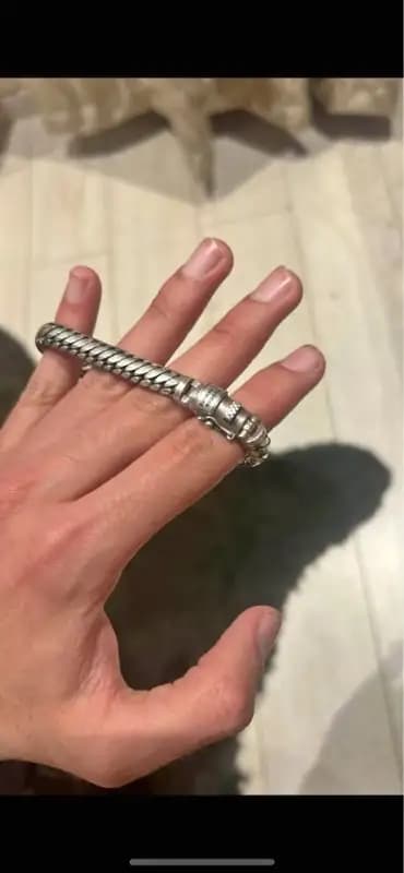 images-bracelet-chance-06341