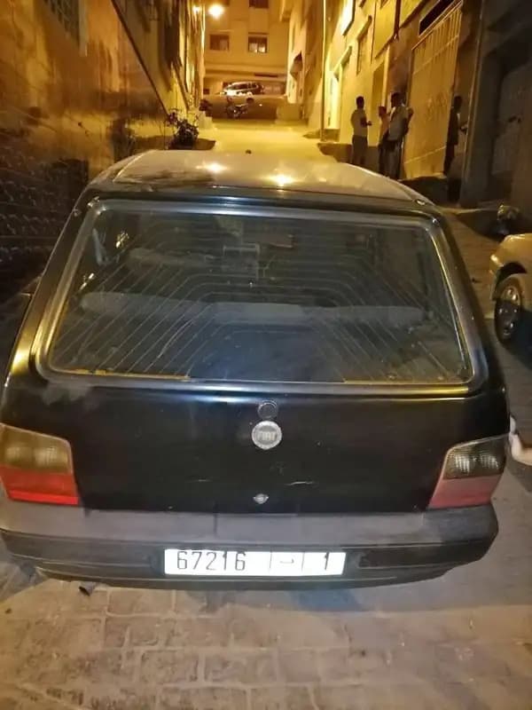 images-voiture-06344