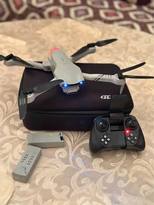 images-drone-06345